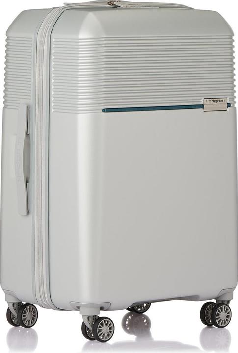 Produktbild Hedgren Stripe MEX Spinner (75 l)