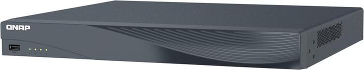 Immagine prodotto QNAP 16-CH POE+ NETWORK SMART NVR