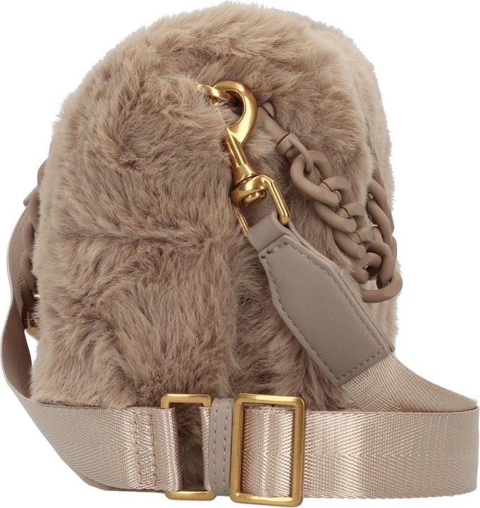 Actual product image Replay Shoulder bag 25.5 cm