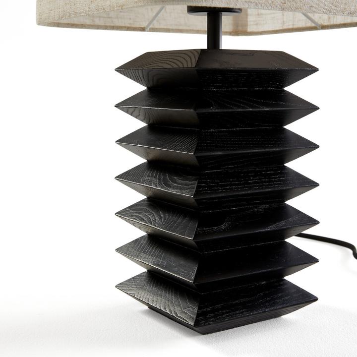 Actual product image La Redoute Interieurs Remilo (E27)