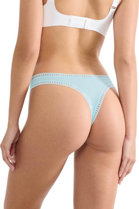 Actual product image Sloggi GO Crush String C3P (M, pack of 3)