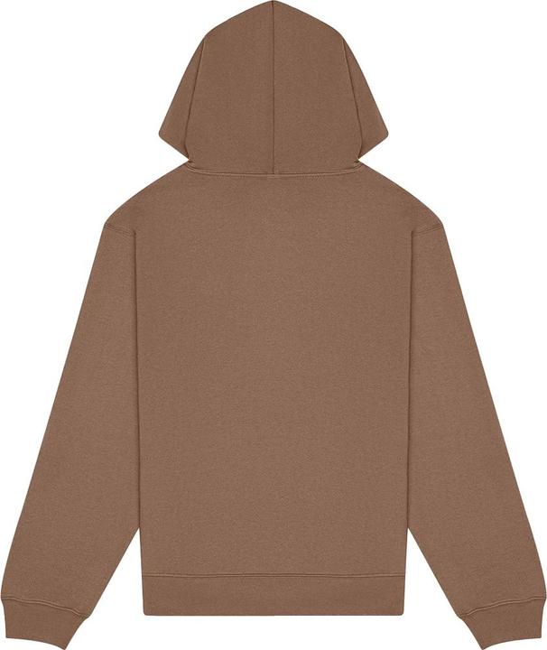 Image du produit Bella Canvas - Sweat à capuche - Femme (M)