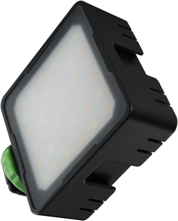 Image du produit Mackie EM-93MK