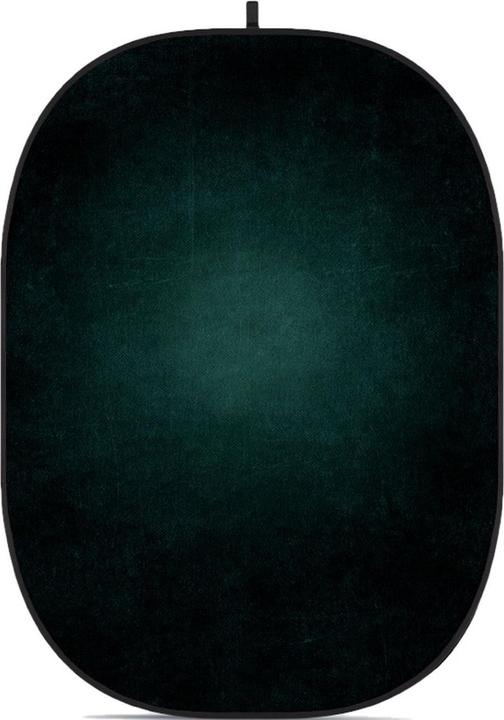 Produktbild Godox Collapsible Backdrop CBA TA0003 (180 cm, 240 cm)