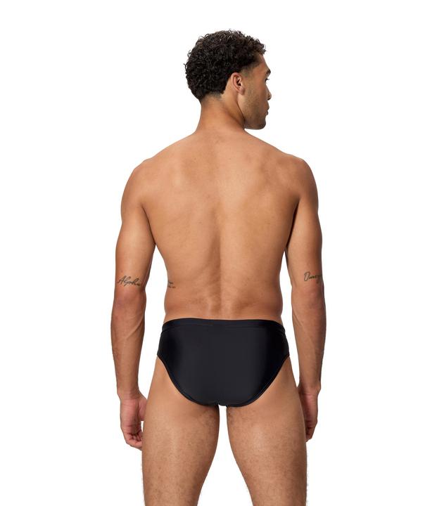 Actual product image Speedo Medley Logo Brief 7cm (34)