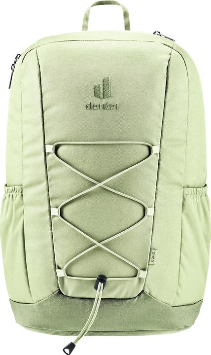 Actual product image Deuter Gogo (25 l)