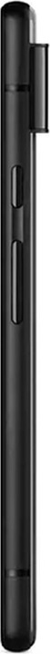 Actual product image Google Pixel 6 (128 GB, Stormy Black, 6.40", SIM + eSIM, 50 Mpx, 5G)