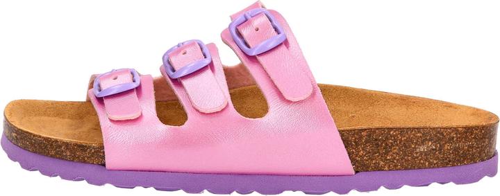 Produktbild Lico Bioline Kids (32)