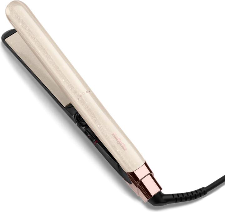 Actual product image BaByliss ST914PE (Straightening iron)