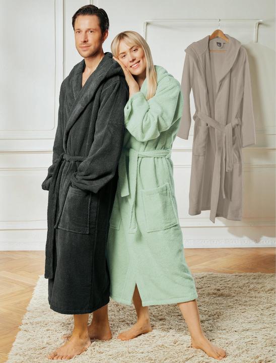 Produktbild Erwin Müller Achberg (L)