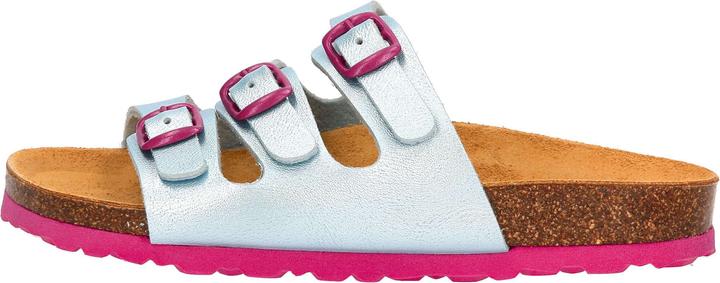 Actual product image Lico Bioline Kids (42)