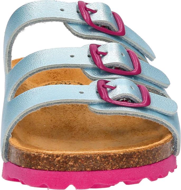 Actual product image Lico Bioline Kids (42)