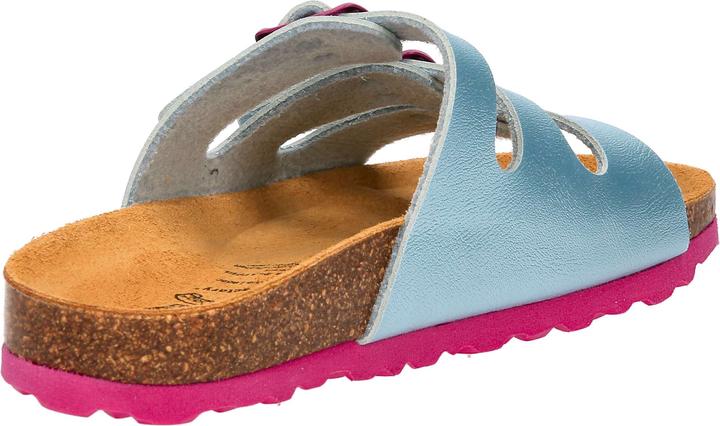 Actual product image Lico Bioline Kids (42)
