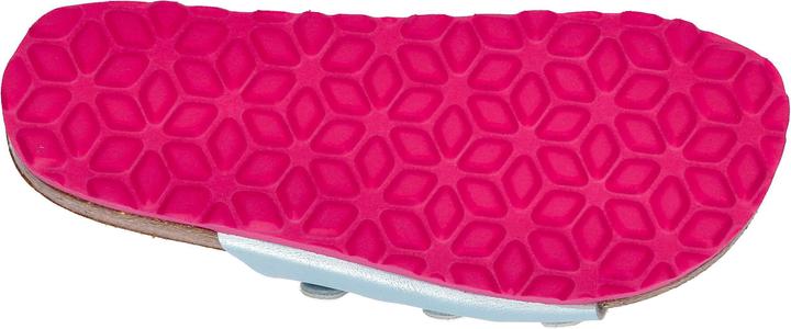 Actual product image Lico Bioline Kids (42)