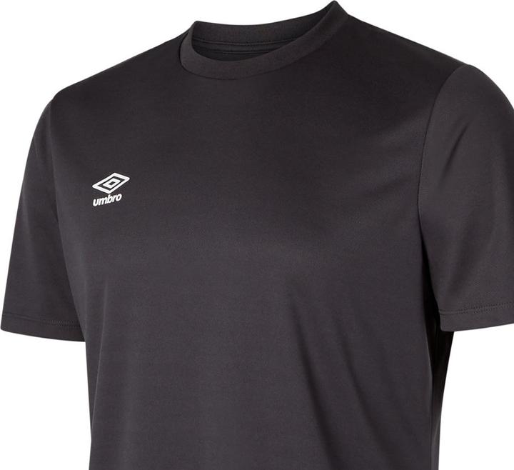 Image du produit Umbro Maillot du club (140)