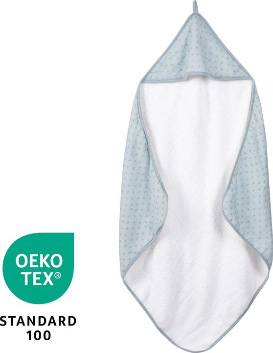 Image du produit Roba Lil Planet (80 x 80 cm)