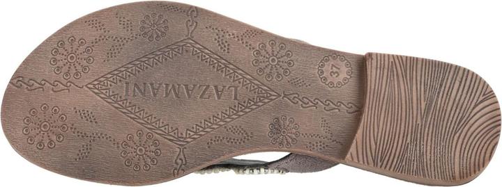 Produktbild Lazamani Pantoletten (41)