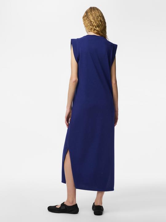 Produktbild Pieces PCCHILLI Sweatkleid (XS)