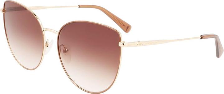 Immagine prodotto Longchamp Occhiali da sole da donna LO158S-721 ø 60 mm