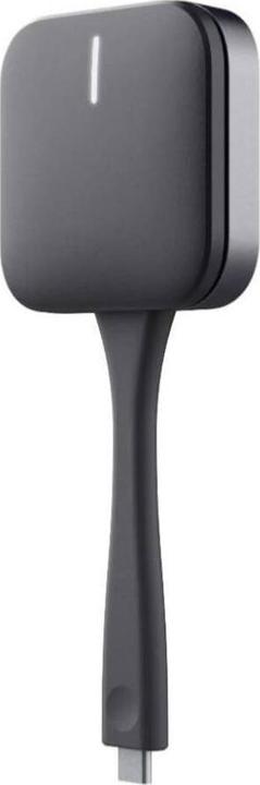 Huawei IdeaShare EP02T-H Dongel USB