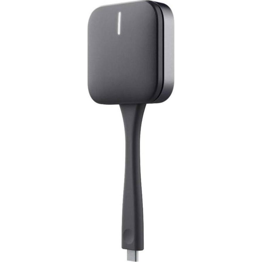 Huawei IdeaShare EP02T-H Dongel USB (02170469)