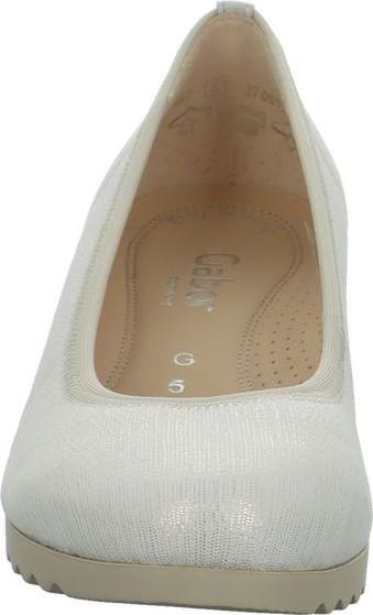 Actual product image Gabor Pumps mit Keilabsatz (38)