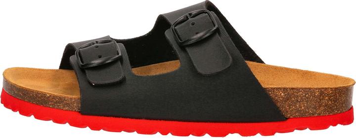 Actual product image Lico Bioline Kids (28)