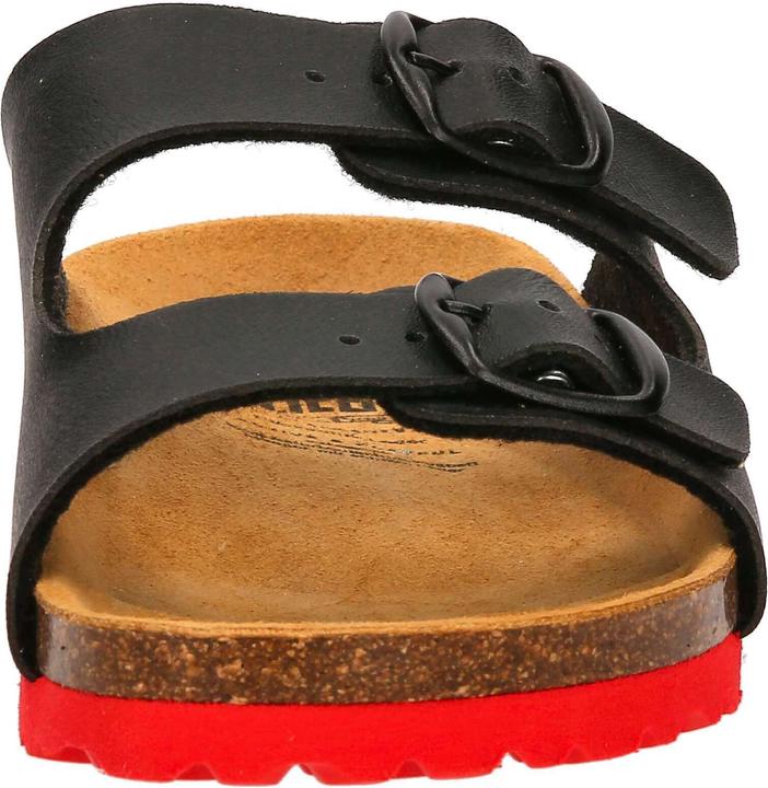 Actual product image Lico Bioline Kids (28)