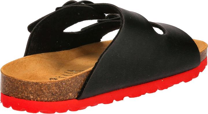 Actual product image Lico Bioline Kids (28)