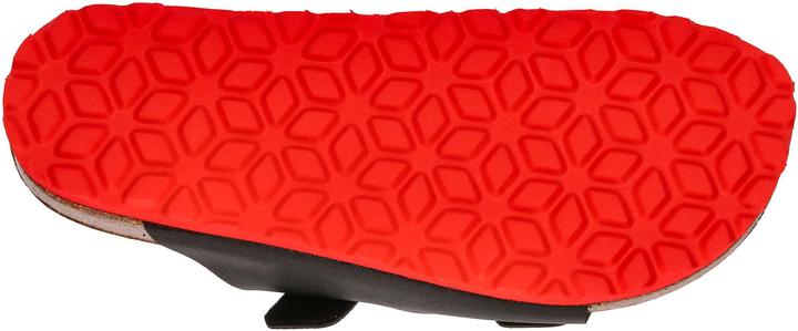 Actual product image Lico Bioline Kids (28)