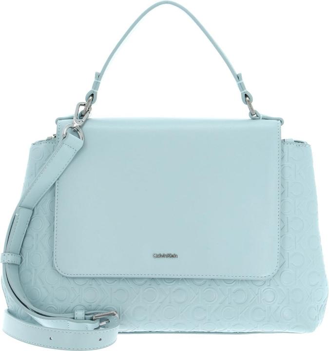 Produktbild Calvin Klein CK Must Tote Mono