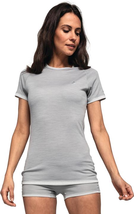 Actual product image Schöffel Merino Sport (L)