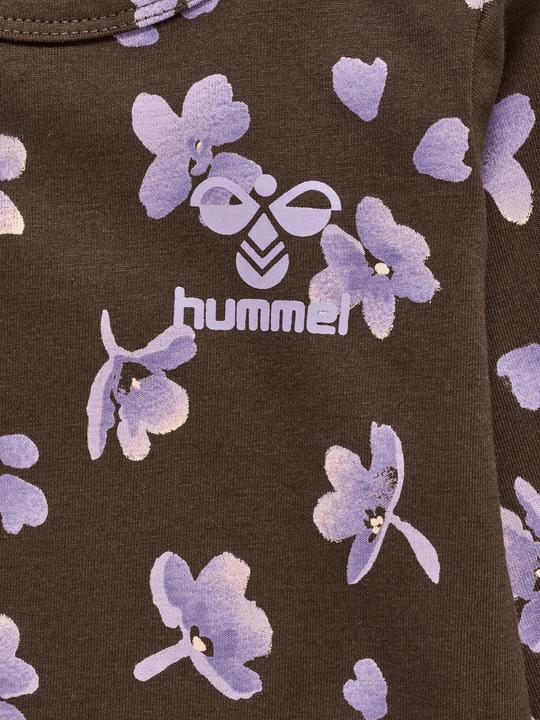 Produktbild hummel hmlGUG BODY L/S (98)