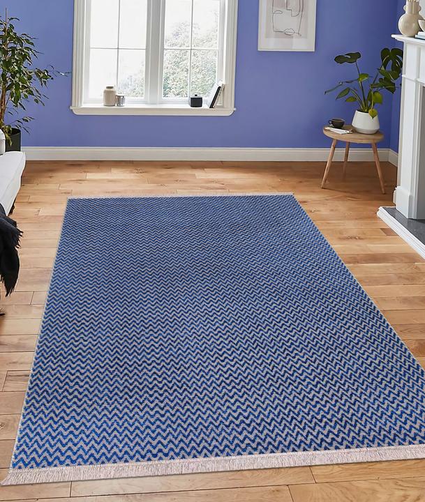Productafbeelding Nirvana Gianna (60 x 100 cm)