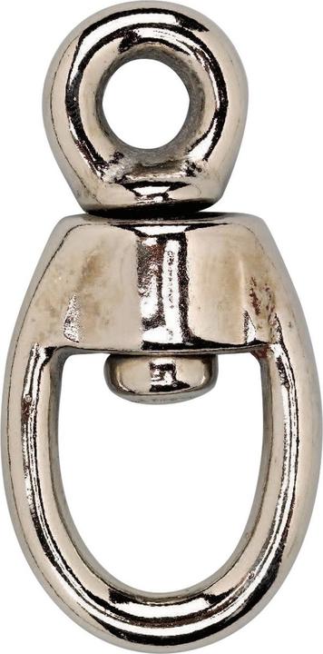 Immagine prodotto Kwon Moschettone rotante per sacco da boxe