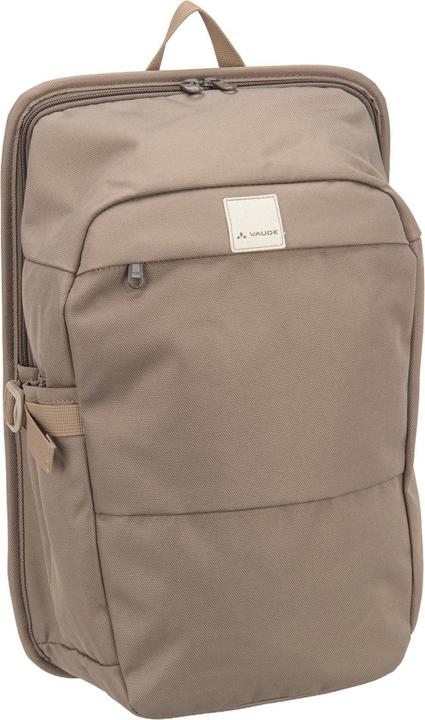 Produktbild Vaude Coreway Pack 10 (10 l)