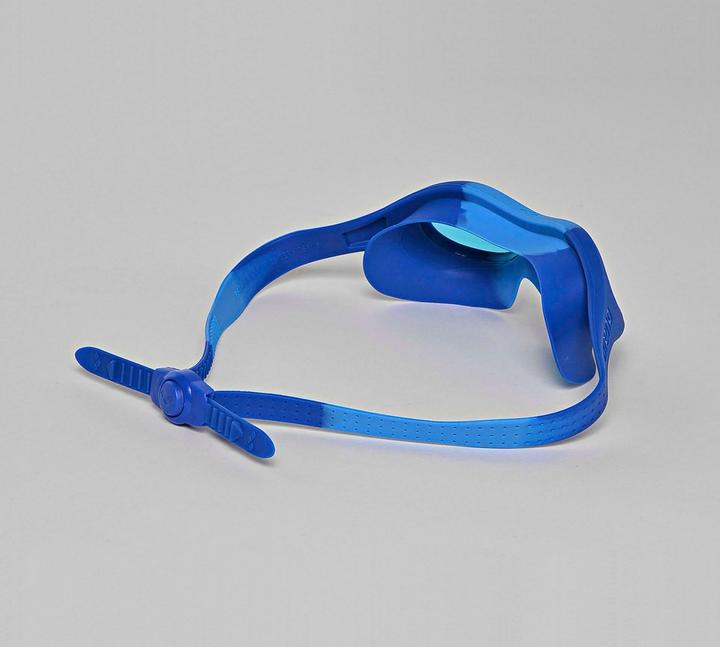 Produktbild Arena Kids Spider Mask (One Size)