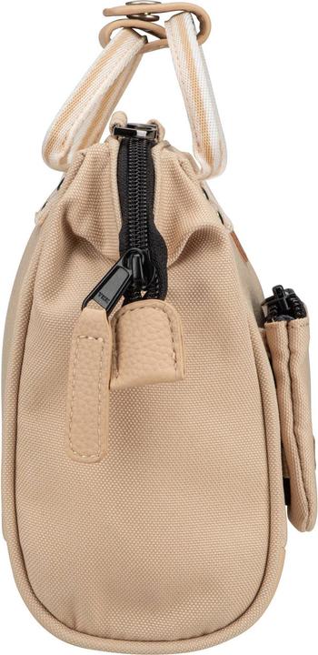 Immagine prodotto Cabaia Tasche LOBITO Umhängetasche