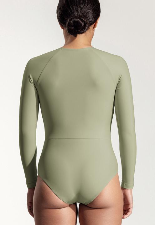 Image du produit Oy Combinaison de surf "Orfe (S)