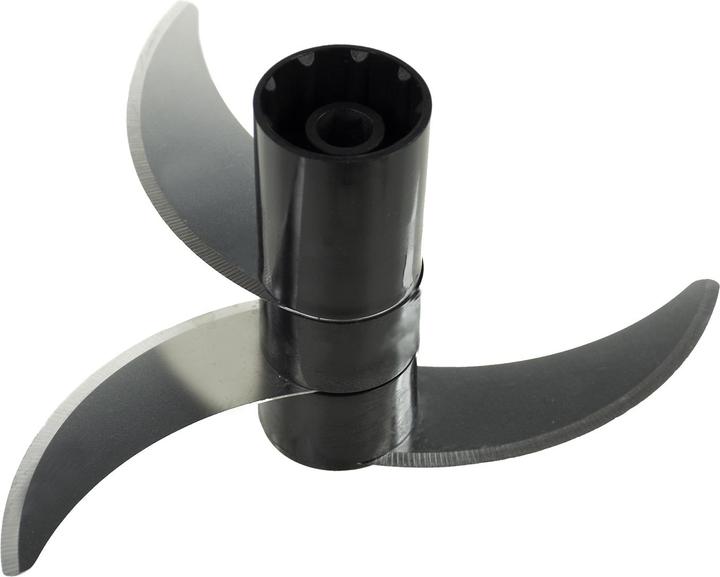 Actual product image Starlyf Cuisine Express