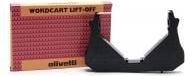 Produktbild Olivetti Lift-Off