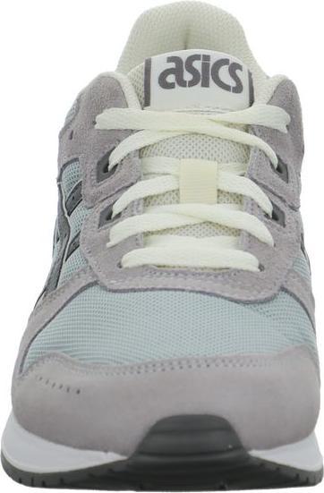 Image du produit ASICS SportStyle Lyte Classic (41.5)