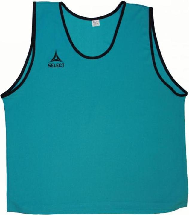 Actual product image Select Marking Vest Super
