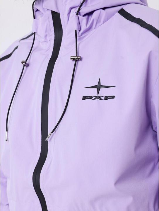 Actual product image Project X Paris Techwear (XXL)