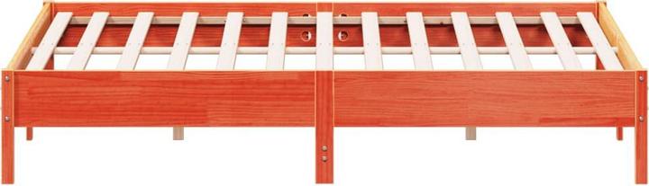 Produktbild vidaXL Iseabal (200 x 200 cm)