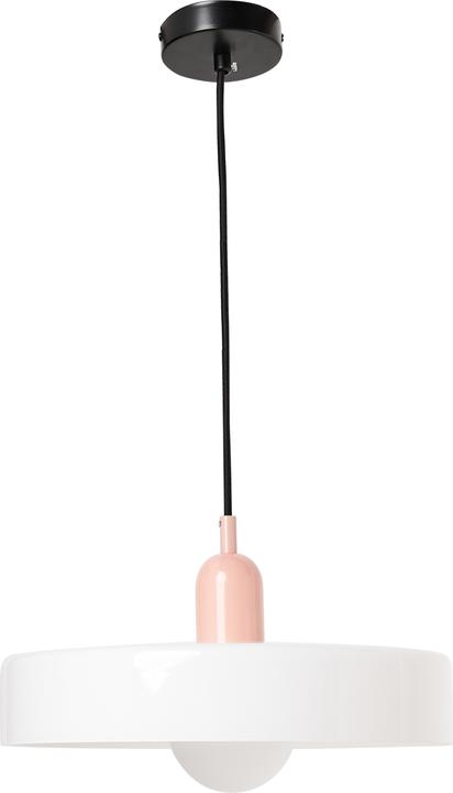 Produktbild Beliani Paala (G9)