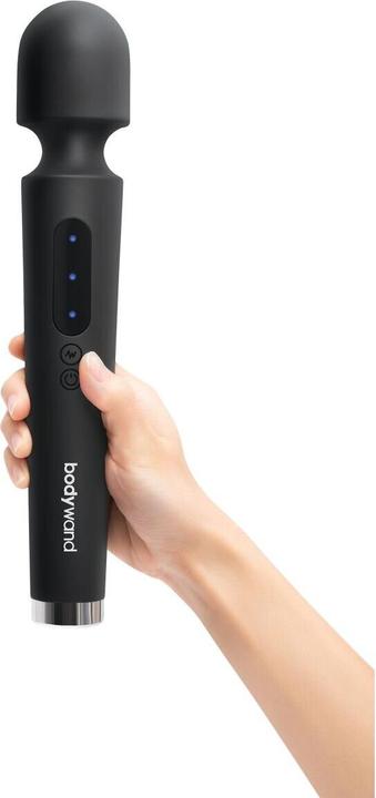 Produktbild Bodywand 12" Power Wand - Designed with Your Pleasure in Mind