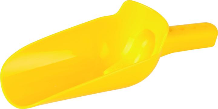 Gelb