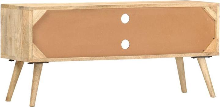 Produktbild vidaXL Brixton (100 x 30 x 45 cm)