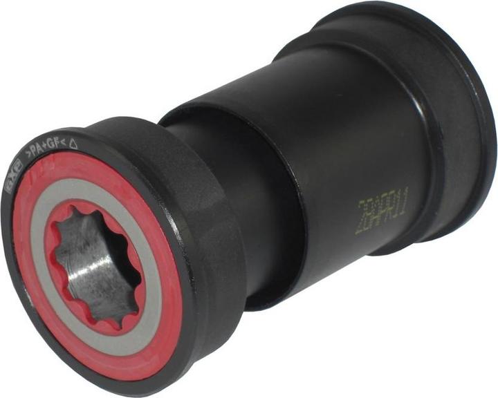 Actual product image Truvativ Pressfit Road 41 x 86.5mm